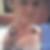 Photo de profil de Ludivine Raviart