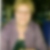 Photo de profil de Martine Carret