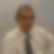 Photo de profil de Marc Deneuville