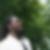 Photo de profil de Jean Aymard Lebeau