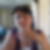 Photo de profil de Beatrice Magnier