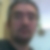 Photo de profil de Joel Montal