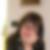 Photo de profil de Nathalie Brassier
