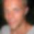 Photo de profil de Jonathan Bleesz