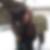 Photo de profil de Celine Raysseguier