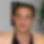 Photo de profil de Jose Gilabert