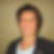 Photo de profil de Myriam Barbere
