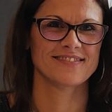 Photo de profil de Deborah Ouzet