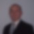 Photo de profil de Bruno Gatineau