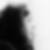 Photo de profil de Audric Van Boggles