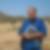 Photo de profil de Ahmed Menad