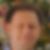 Photo de profil de Christian Fanjat