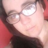 Photo de profil de Nadia Laroche
