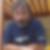 Photo de profil de Serge Baudrit