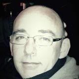 Photo de profil de Eric Cartier