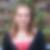 Photo de profil de Fabienne Le Court