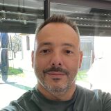 Photo de profil de Sebastien Gruner
