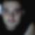 Photo de profil de Frederic Mouchel