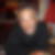 Photo de profil de Alain Albert