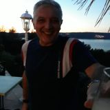 Photo de profil de Jean Michel Husson