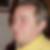 Photo de profil de Armand Honorat