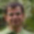 Photo de profil de Gilles Parent