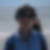 Photo de profil de Nathalie Neckebroeck