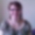Photo de profil de Claudine Cochet