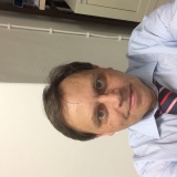 Photo de profil de Herminio Vincent