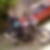 Photo de profil de Sonia Maton