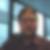 Photo de profil de Vincent Creusillet