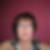Photo de profil de Marie Martine Coursin