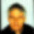 Photo de profil de Eric Moreau