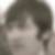 Photo de profil de Gérard Bousquet