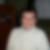 Photo de profil de Jerome Dubray