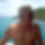 Photo de profil de Joseph Boeglin