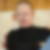 Photo de profil de Patrick Holgard