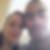 Photo de profil de Noé Mie