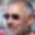 Photo de profil de Alain Delbos