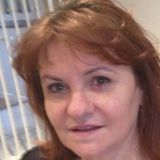 Photo de profil de Rosaria Romano