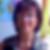 Photo de profil de Nicole Bourdillas