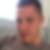 Photo de profil de Claude Favaro