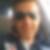 Photo de profil de Laurent Steve
