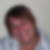 Photo de profil de Catherine Leprette