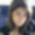 Photo de profil de Anne-Sophie Gioux