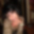 Photo de profil de Annabelle Lottiaux