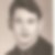 Photo de profil de Roland Poggi