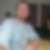 Photo de profil de Sebastien Daudey