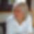 Photo de profil de Francoise Lender