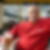 Photo de profil de Michel Bouchoucha